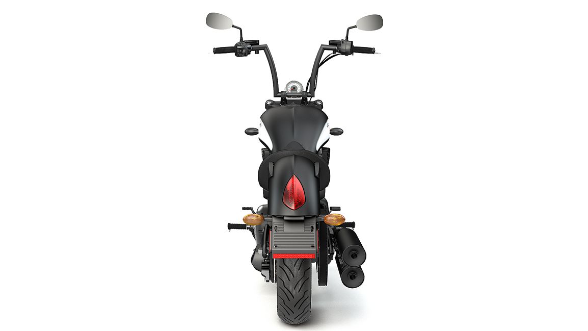 highball 様 ⭐︎専用 New 2016 Victory High-Ball, Hopkinsville KY | Specs, Price, Photos