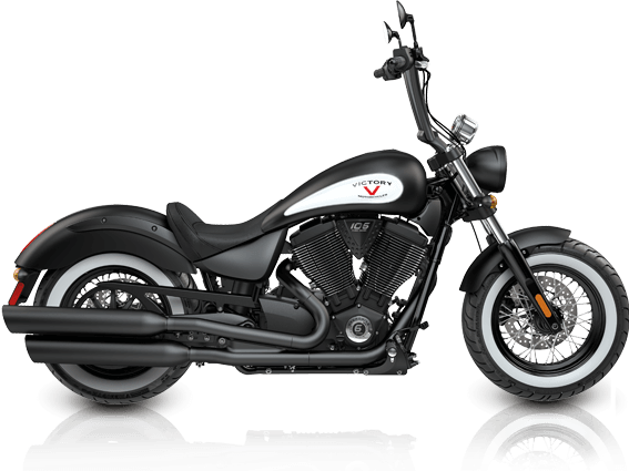 【早い者勝ち！】Harley Inglby Minion 5.9 New 2016 Victory High-Ball, Hopkinsville KY | Specs, Price, Photos