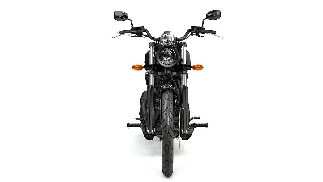 New 2016 Victory Vegas 8-Ball, Hopkinsville KY | Specs, Price