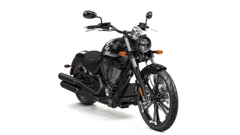 New 2016 Victory Vegas 8-Ball, Hopkinsville KY | Specs, Price