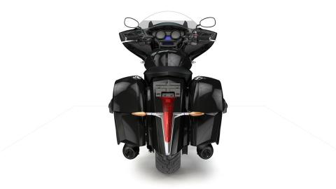 ●REBEL NATION Amazon.com: Rough Country 8-Gang RGB Backlit Switch Panel