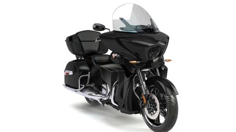 2016 victory cross country tour outlet