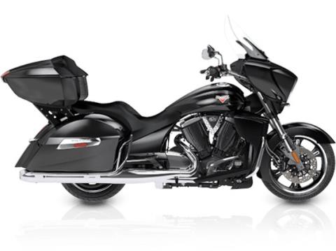 victorys Victory's Project 156 Hill Climber: Gallery | Hot Bike Magazine