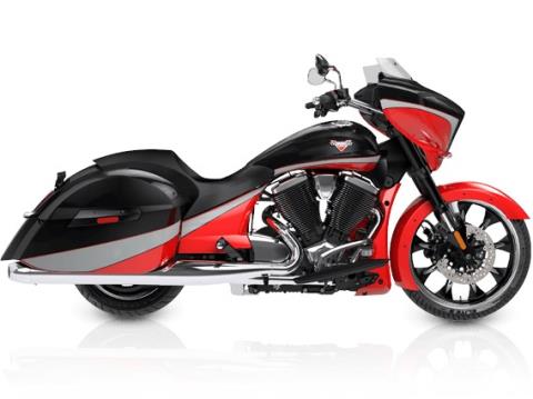 New victory motorcycles for sale new arrivals