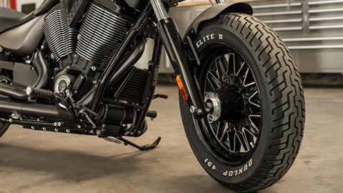エネオス VICTORY FORCE THE FLAGSHIP M65B20L ENEOS VICTORY FORCE THE FLAGSHIP VF-M-65R/B20R のパーツ