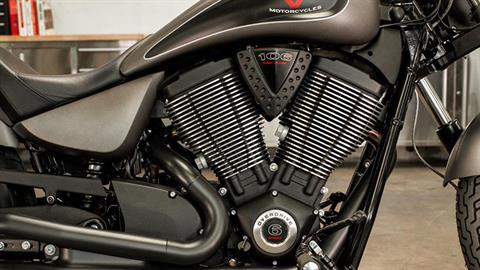 エネオス VICTORY FORCE THE FLAGSHIP M65B20L ENEOS VICTORY FORCE THE FLAGSHIP VF-M65R/B20L のパーツ