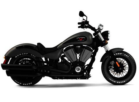 Victory vegas eight ball sales