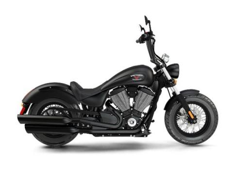 2016 Victory Hammer S Motorcycles Saint Rose Louisiana V16HS36NB