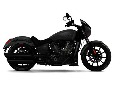 2017 Victory Octane in Houston, Texas - Photo 5