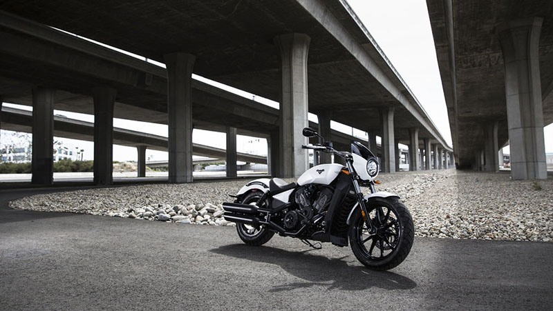 2017 Victory Octane in Houston, Texas - Photo 7