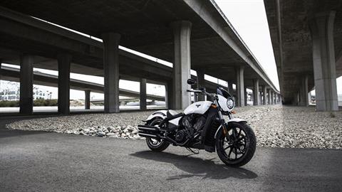 2017 Victory Octane in Houston, Texas - Photo 7