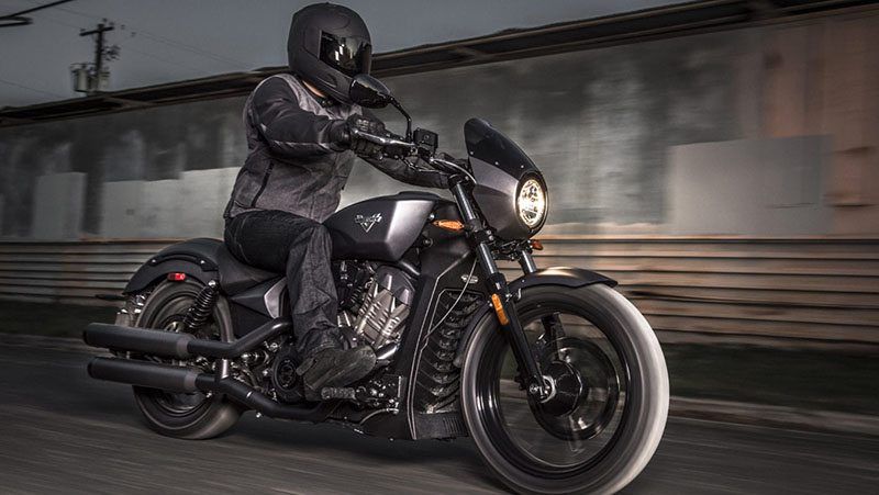2017 Victory Octane in Houston, Texas - Photo 12