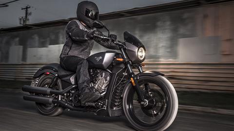 2017 Victory Octane in Houston, Texas - Photo 12