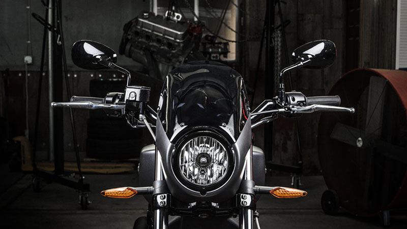 2017 Victory Octane in Houston, Texas - Photo 13