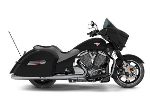 Victory bike price discount