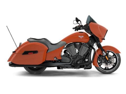 Victory motorcycles models 2021 discount