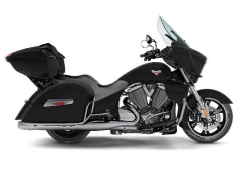 2017 victory vision discount