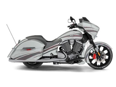 PRECISION QUATRE クロスバイク 333 レッド/ホワイト PRECISION QUATRE クロスバイク 333 レッド/ホワイト PRECISION QUATRE