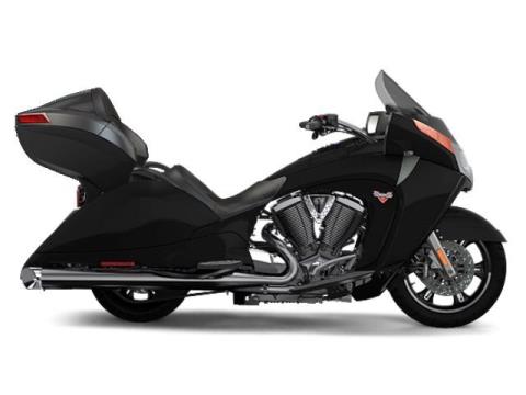 2017 victory vision for sale top