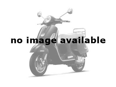 2007 Vespa GTS 250 1