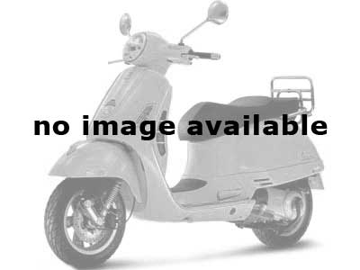 2008 Vespa GTS 250 for sale 1149015