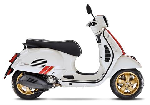 Racing moped for sale on sale