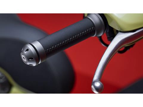 新品未使用　23-24 SCOOTER DAYLIFE 150 新品未使用 23-24 SCOOTER DAYLIFE 150 - メルカリ