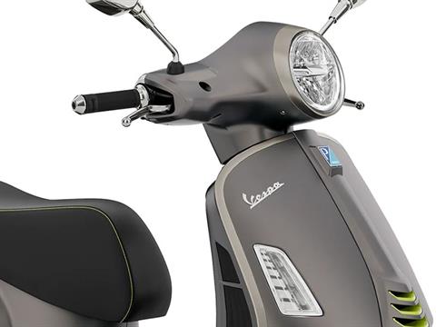 Vespa VESPA250 300 スクリーン ベスパ バイク スクリーン FACO Vespa GTS/GTS Super/GT/GT