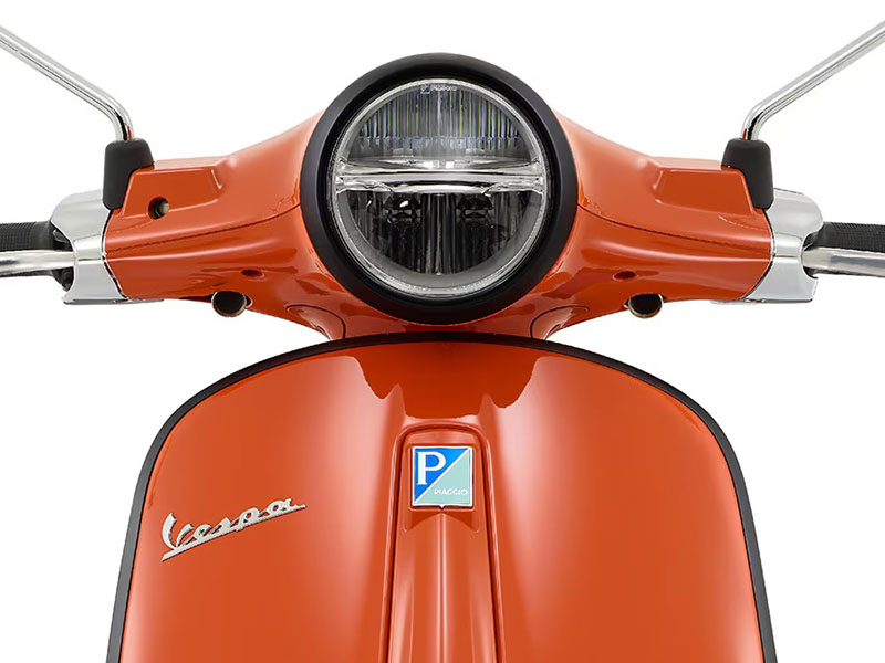 For Piaggio For Vespa Sprint 50 150 2018 2019 2020