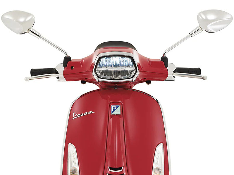 New 2023 Vespa Sprint 150, Melbourne FL | Specs, Price, Photos New 2023 Vespa Sprint 150, Melbourne FL | Specs, Price, Photos