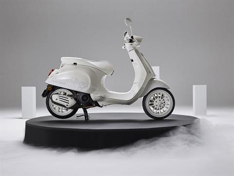 【サードストリート】vespa scooter Haynes Vespa Scooter Service & Repair Manuals - Maintenance Manuals