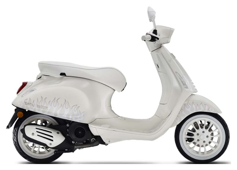 【サードストリート】vespa scooter Haynes Haynes Service & Repair Manual Piaggio Vespa: Sfera, Typhoon