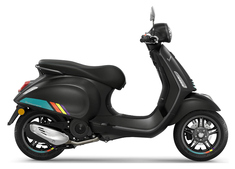 Vespa moped for sale near me new arrivals