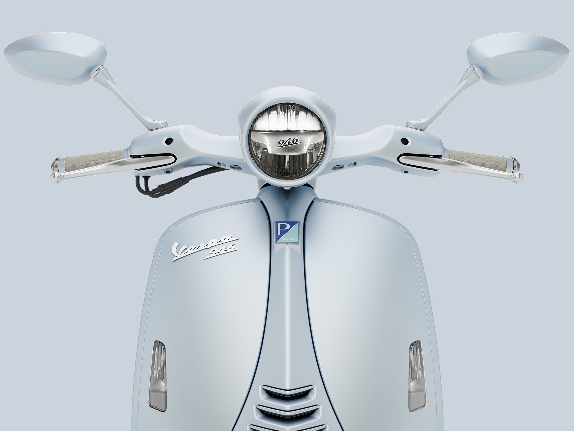 【サードストリート】vespa scooter Haynes サードストリート】vespa scooter Haynes Vespa Scooter Service