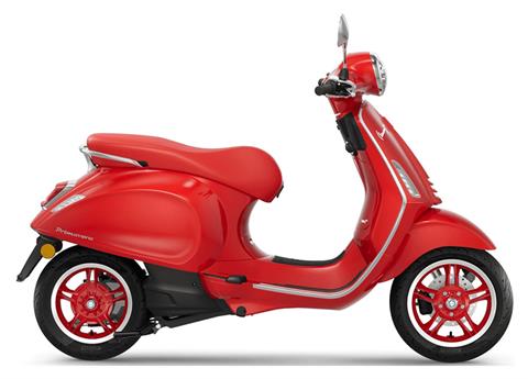 Vespa Dealer, Knoxville TN | Models at Star Powersports & Marine