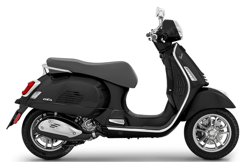 Cheap gas mopeds for sale under 300 cheap