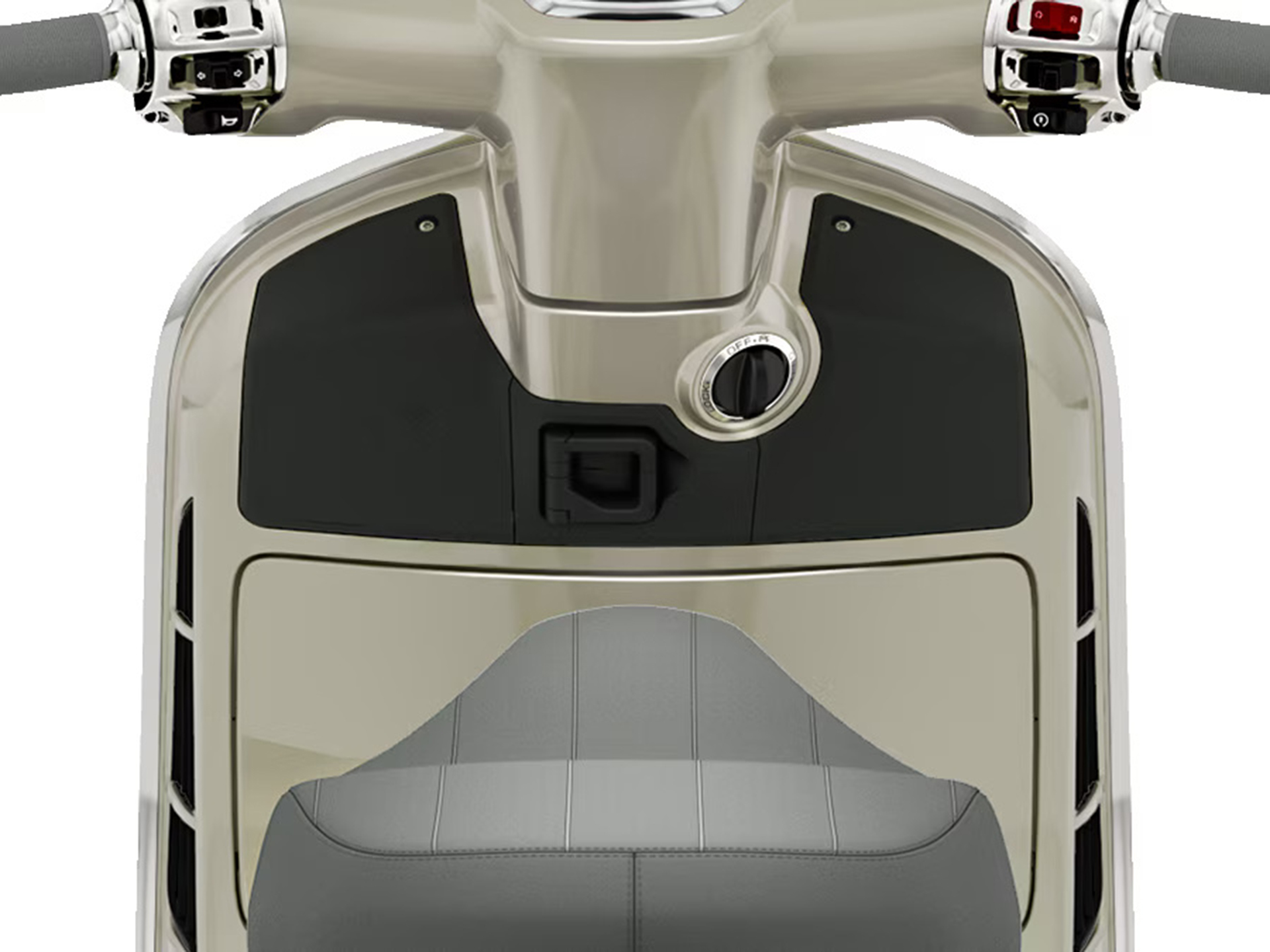 New 2025 Vespa GTS 310, Melbourne FL | Specs, Price, Photos