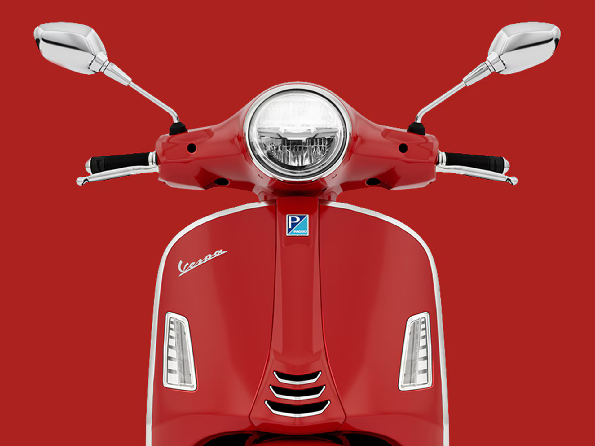 New 2025 Vespa GTS 310 Super | Scooters in Marietta GA