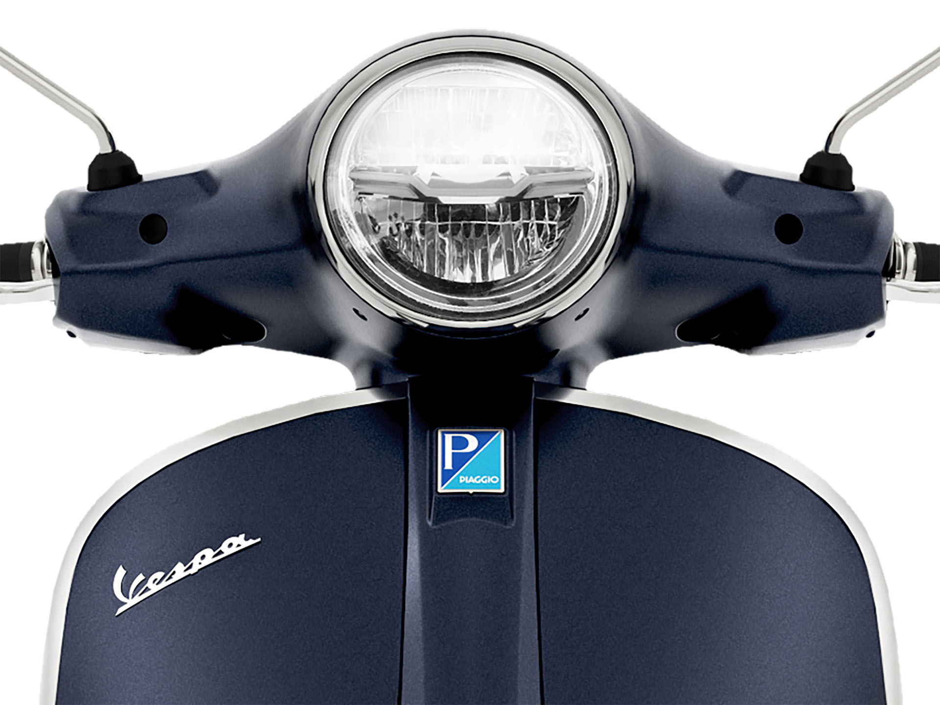 2025 Vespa GTS 310 SuperTech in Fort Myers, Florida - Photo 8