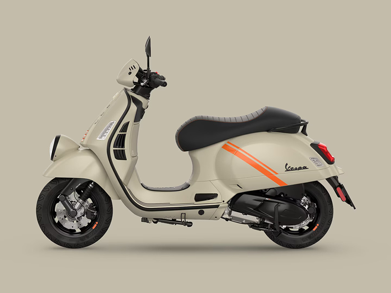 VESPA GTV 300用 GTV 300 | Vespa Metro