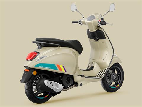 新品未使用　23-24 SCOOTER DAYLIFE 150 新品未使用 23-24 SCOOTER DAYLIFE 150