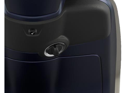 2025 Vespa Primavera 150 Tech in Fort Myers, Florida - Photo 9