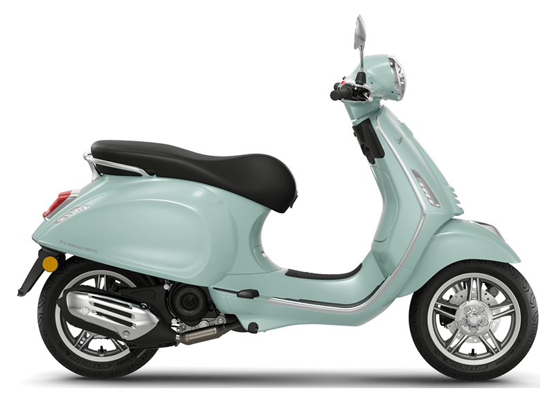 大勧め Vespa Dalia Vintage 1397 eBay | ミニカー