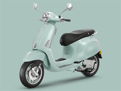Dalia Vespa 1397(グリーン) Dalia Vespa 1397(グリーン) Rare Vintage Dalia Vespa 1397 | eBay