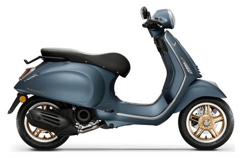 vespa studium製　made in gt Britain mqdefault.jpg