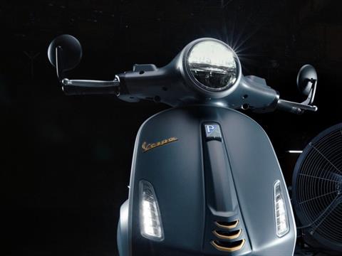 趣味・スポーツ・実用 VESPA! RESTORE&MAINTENANCE maxresdefault.jpg