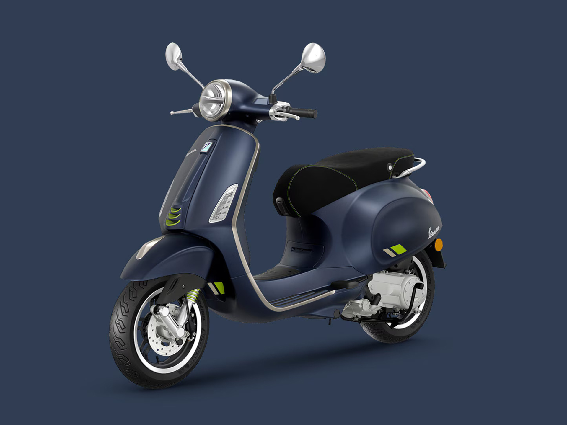 Vespa trike for sale sale