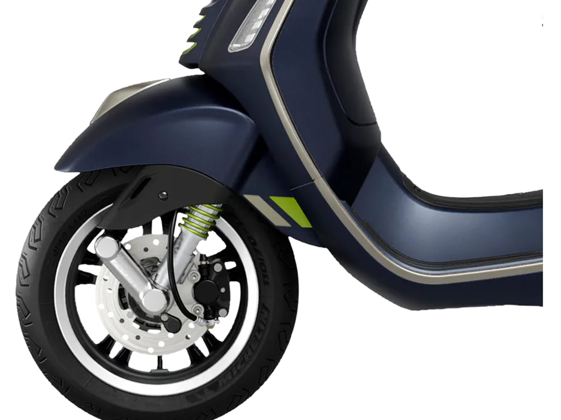 趣味・スポーツ・実用 VESPA! RESTORE&MAINTENANCE eHg-