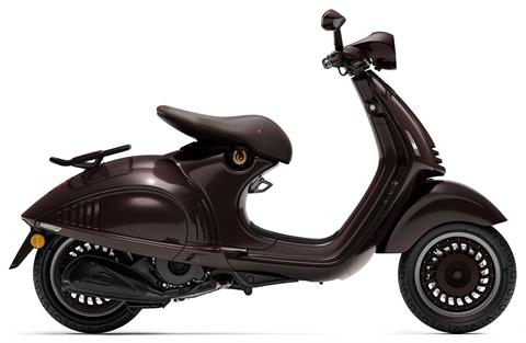 2026 Vespa 946 Horse in Fort Myers, Florida