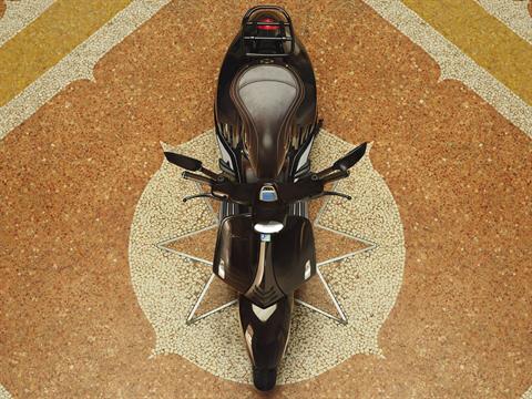 2026 Vespa 946 Horse in Fort Myers, Florida - Photo 7